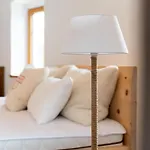 Aussergewoehnliches Loft Senftenbach