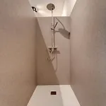 Aussergewoehnliches Loft Senftenbach