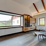 Aussergewoehnliches Loft