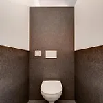 Appartamento Aussergewoehnliches Loft Senftenbach