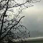 Aussergewoehnliches Loft