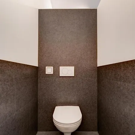 Aussergewoehnliches Loft * Senftenbach