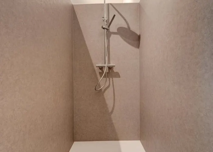 Aussergewoehnliches Loft Senftenbach